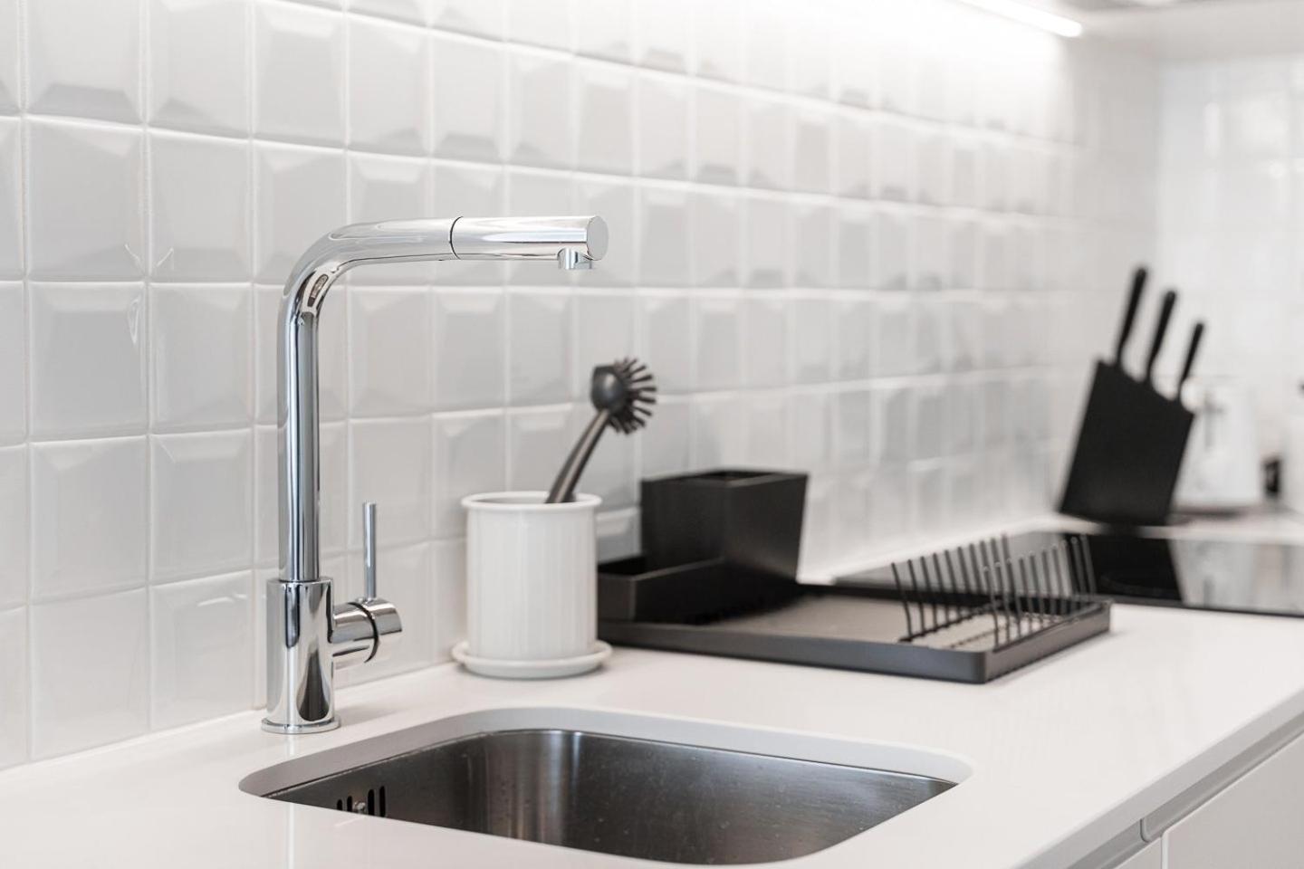 Guestready - Modern In Bolhao Apartamento