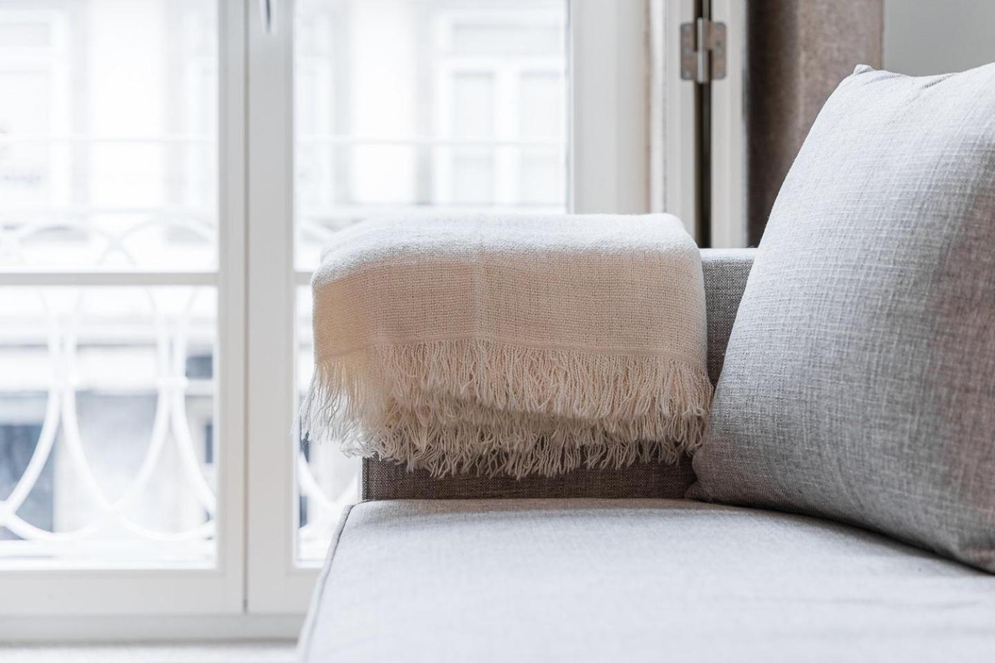 Guestready - Modern In Bolhao Apartamento Porto