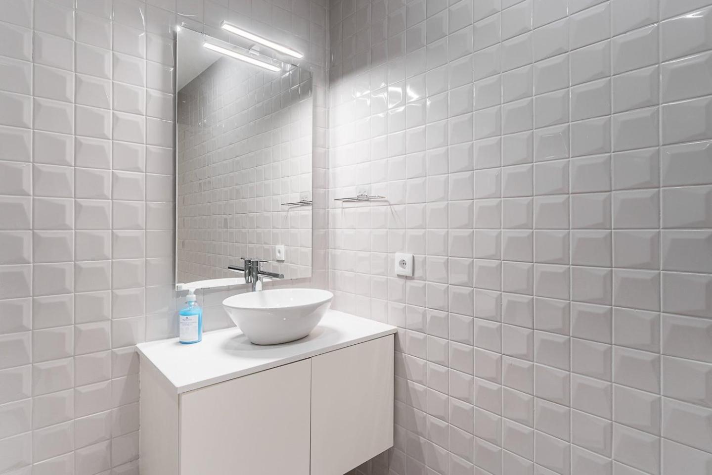 Guestready - Modern In Bolhao Apartamento